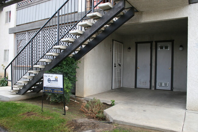 Foto del edificio - 4701 Beechwood St