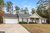 Primary Photo - 8129 Sterling Ln