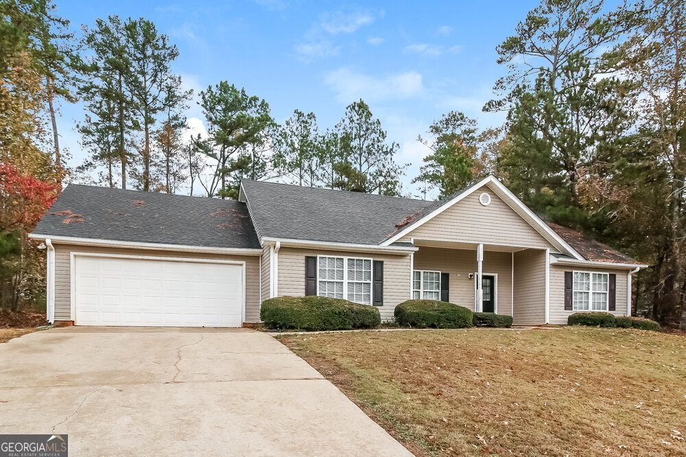 Foto principal - 8129 Sterling Ln