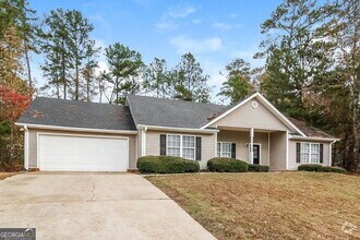 Building Photo - 8129 Sterling Ln