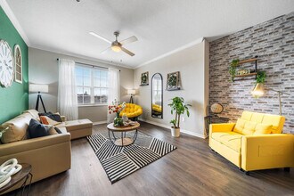 Building Photo - 10056 Montague St