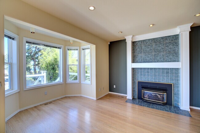 Foto del edificio - 9942 Rainier Ave S