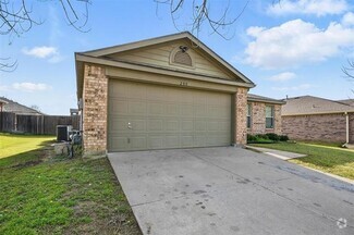 Building Photo - 280 Salmon Lake Dr