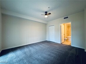 Building Photo - 13100 Bella Casa Cir Building Photo - 13100 Bella Casa Cir