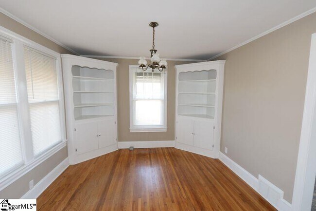 Building Photo - 13825 E Wade Hampton Blvd