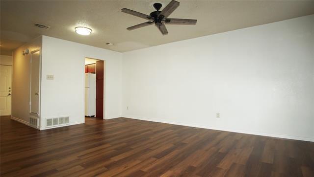 Foto del edificio - 1008 Southmoor Dr