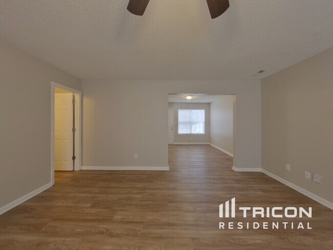 Building Photo - 5748 Fairchase Avenue Charlotte NC