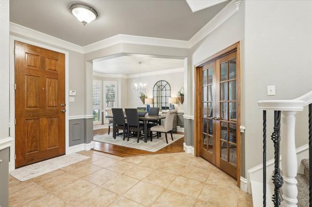 Foto del edificio - 810 Ethan Rd