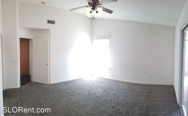 Foto del edificio - 3 br, 2 bath House - 1618 Via Rosa