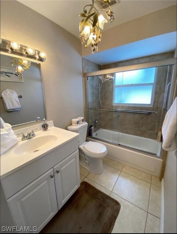 Foto del edificio - 8718 Beacon St