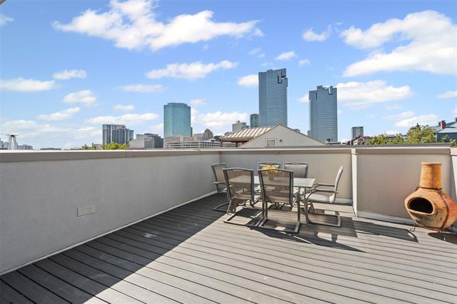 Foto del edificio - 720 E 1st St