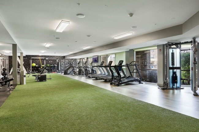 Building Photo - 28294 Ferry Rd