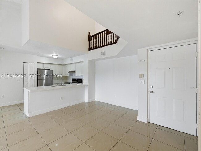 Building Photo - 12166 St.Andrews Pl