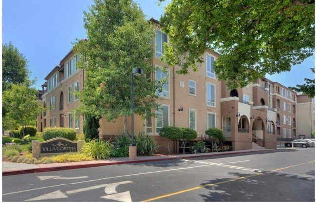 Building Photo - 801 Winchester Blvd