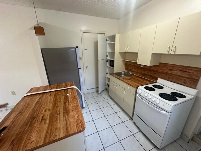 Foto del edificio - 12510 SW 33rd St