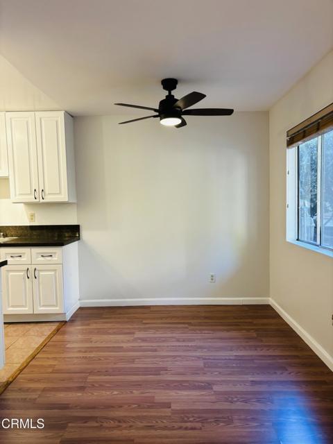 Foto del edificio - 2750 Piedmont Ave