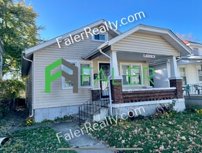 Building Photo - 1722 Gummer Ave