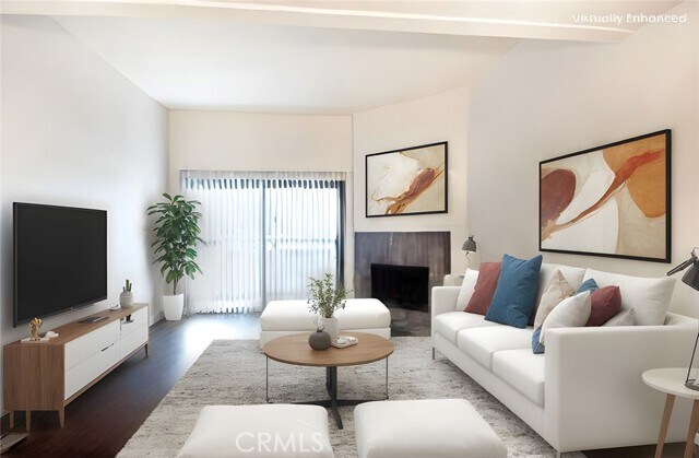 Foto del edificio - 8300 Manitoba St