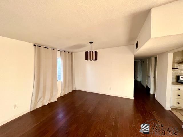 Foto del edificio - 1318 S 10th Ave