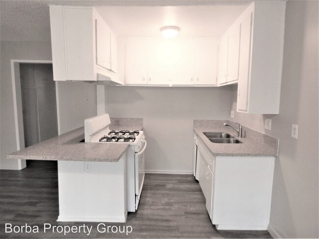 Foto del edificio - 1746 E 10th St