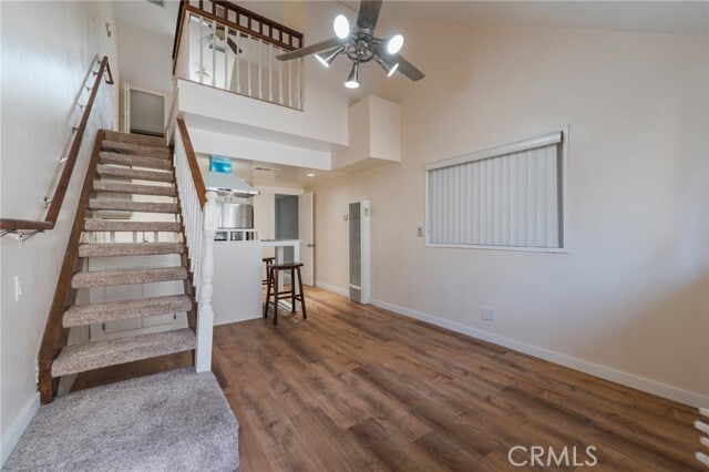 Foto del edificio - 4139 Jackson Ave