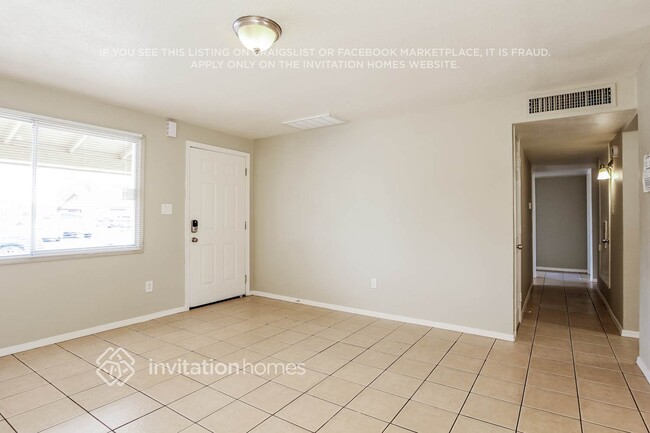 Foto del edificio - 2842 N 65th Ave