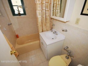 Foto del edificio - 1325 Bell Blvd