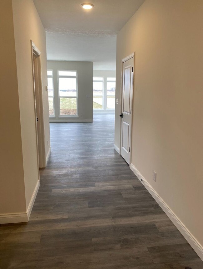 Building Photo - NEWLY CONSTRUCTED…..3 Bedroom 2 bath