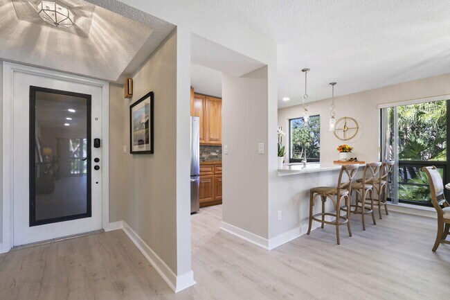 Building Photo - 111 Brackenwood Cove
