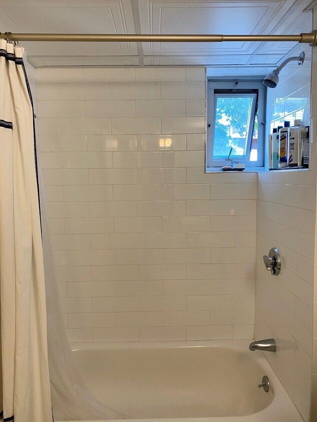 Foto principal - 125 Trapelo Rd