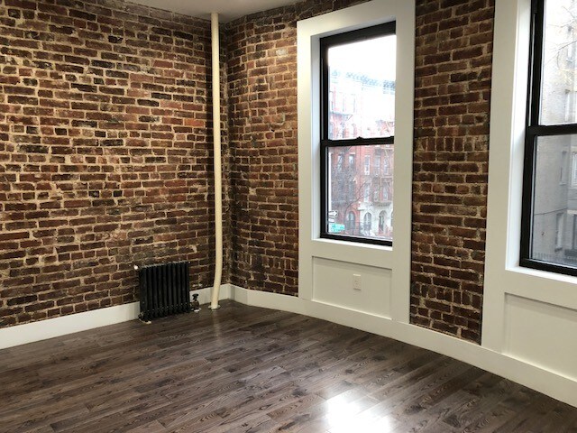 Foto del interior - 4 St Nicholas Terrace