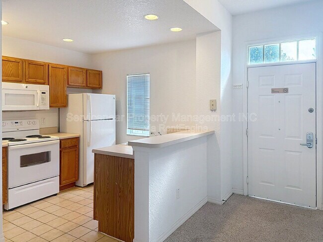 Photo - 2601 Gala Rd S Townhome