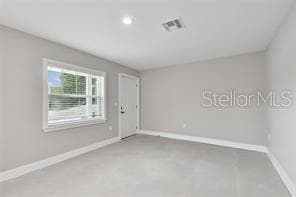Foto del edificio - 2933 5th Ave S