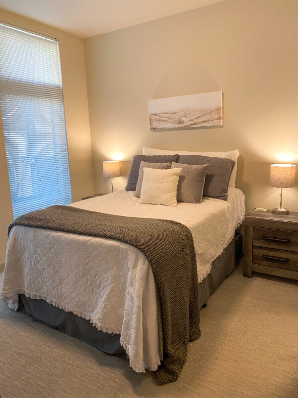 Foto del edificio - 2230 Cornerstone Ln