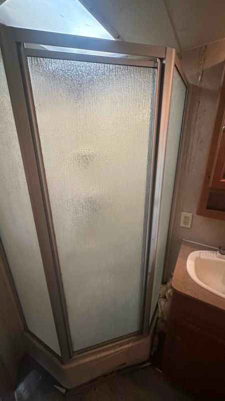 Photo - 7573 NW 12th Ct House