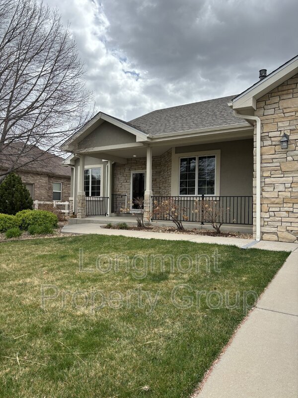 Primary Photo - 6288 Sage Ave