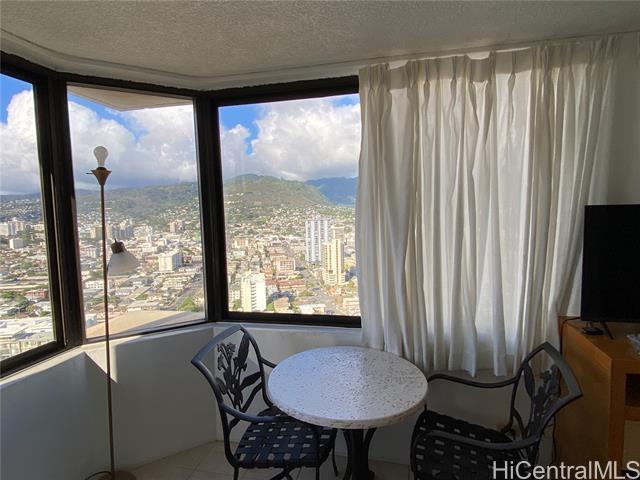 Building Photo - 444 Niu St