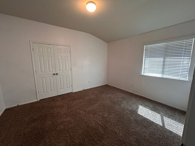 Building Photo - 5308 Katy Creek Ln