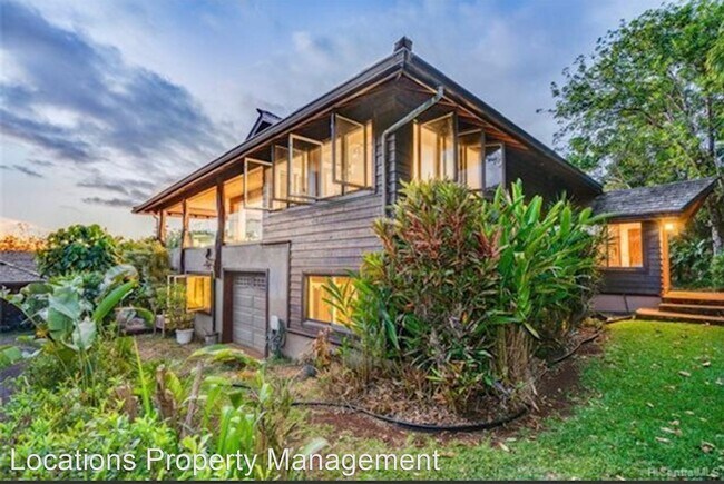 Building Photo - 4 br, 6 bath House - 59-530 Hoalike Road &...