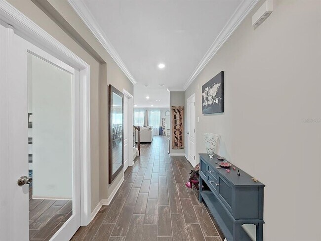 Foto del edificio - 8307 Olive Brook Dr