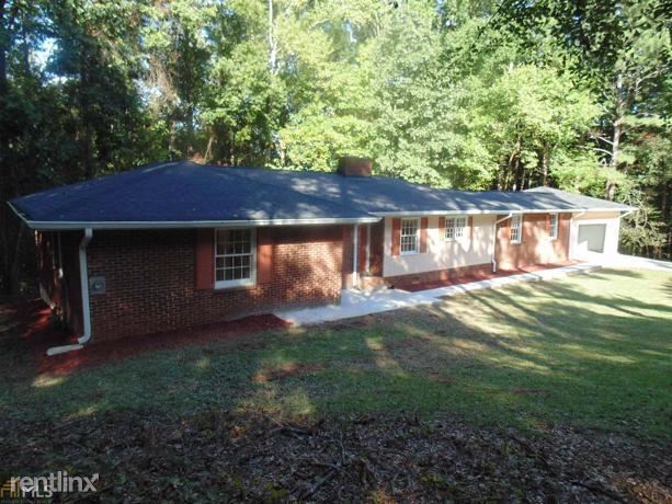 Foto del edificio - 4 br, 3 bath House - 110 Green Valley Dr