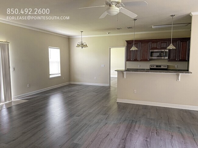 Foto del edificio - 27413 Boaz Rd W