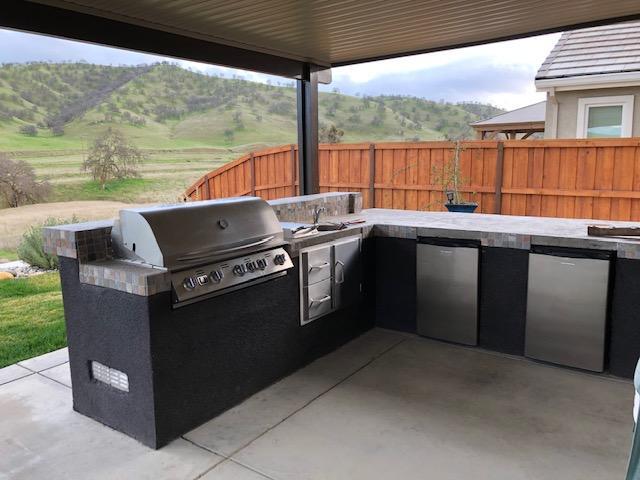 Building Photo - 21108 Varietal Ct