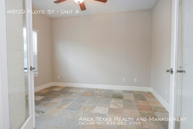 Building Photo - 3 bedroom in Houston TX 77007-5557