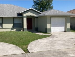 Building Photo - 858 Grantham Dr