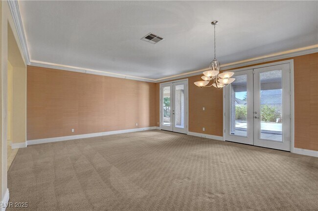 Building Photo - 493 Grassrange Ln