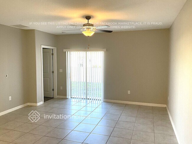 Foto del edificio - 15540 Colt Creek Pl