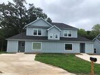 Foto principal - 986 S 6th Ave