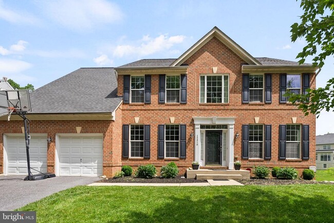 Building Photo - 12310 Houndwood Way