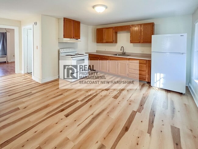 Building Photo - 29 Park St